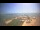 Webcam in Santa Pola, 7.2 mi away