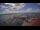 Webcam in Santa Pola, 9.9 mi away