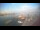 Webcam in Santa Pola, 9 mi away