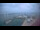 Webcam in Santa Pola, 23.4 km entfernt