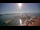 Webcam in Santa Pola, 23.7 mi away