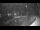 Webcam in Santa Pola, 5.7 mi away