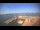 Webcam in Santa Pola, 62.3 km