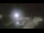Webcam in Santa Pola, 25.5 km