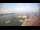 Webcam in Santa Pola, 9 mi away