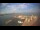 Webcam in Santa Pola, 13.6 mi away