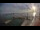 Webcam in Santa Pola, 5.3 mi away