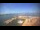 Webcam in Santa Pola, 22.3 km