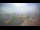 Webcam in Santa Pola, 23.7 mi away