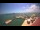 Webcam in Santa Pola, 0.2 mi away
