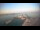 Webcam in Santa Pola, 8.6 mi away
