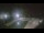 Webcam in Santa Pola, 0.4 mi away