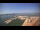 Webcam in Santa Pola, 0.4 mi away