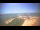 Webcam in Santa Pola, 32.3 km