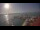 Webcam in Santa Pola, 7.3 mi away