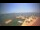 Webcam in Santa Pola, 23.7 mi away