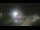 Webcam in Santa Pola, 18.7 km