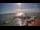Webcam in Santa Pola, 25.5 km
