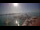 Webcam in Santa Pola, 41.2 km