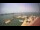 Webcam in Santa Pola, 23.7 mi away