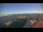 Webcam in Santa Pola, 0.9 km