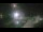 Webcam in Santa Pola, 0.9 km