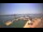 Webcam in Santa Pola, 23.7 mi away