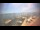 Webcam in Santa Pola, 9.8 mi away