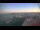 Webcam in Santa Pola, 61.3 km entfernt