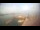 Webcam in Santa Pola, 25.8 km