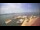 Webcam in Santa Pola, 23.4 km entfernt