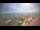 Webcam in Santa Pola, 23.4 km