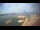 Webcam in Santa Pola, 49.6 km