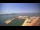 Webcam in Santa Pola, 0.6 km