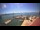 Webcam in Santa Pola, 61.3 km entfernt