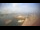 Webcam in Santa Pola, 49.6 km entfernt
