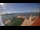 Webcam in Santa Pola, 15.9 mi away