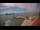 Webcam in Santa Pola, 23.7 mi away