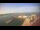 Webcam in Santa Pola, 9 mi away