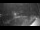 Webcam in Santa Pola, 9.8 mi away