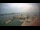 Webcam in Santa Pola, 9 mi away