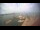 Webcam in Santa Pola, 23.7 mi away