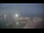 Webcam in Santa Pola, 9.8 mi away