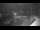 Webcam in Santa Pola, 23.7 mi away