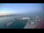 Webcam in Santa Pola, 23.7 mi away