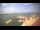 Webcam in Santa Pola, 0.4 mi away