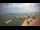 Webcam in Santa Pola, 25.8 km entfernt