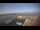 Webcam in Santa Pola, 9 mi away