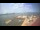 Webcam in Santa Pola, 23.7 mi away