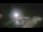 Webcam in Santa Pola, 19 km entfernt